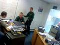 videos de sheldons peanut butter jelly dance