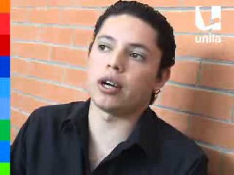 Licenciatura en Derecho UNAM