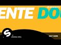 La Fuente - Dounia (Original Mix)