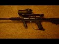 tippmann 98 custom