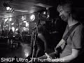 ultra-7t-humbucker-live.html