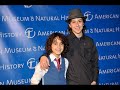 Nat  and Alex