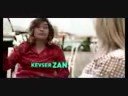 milli takim anneler (ARDAM TAKIMIN BEYNI BEYNI)