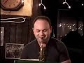 Yaacov Mayman Quintet Live at 55 Bar NYpart1Planet Kuna