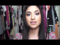 Huge Forever 21 Haul:The Accessories