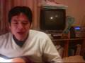 吉田拓郎 「唇をかみしめて」 カバー