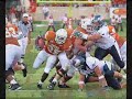 Jamaal Charles Highlights