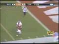 Jamaal-Charles-Highl