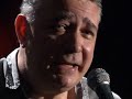 ''Santo Expedito'', por Celso Viáfora
