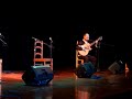 Pedro Yañez y Eduardo Peralta \"el japones y la ballena\" Pedro Yañez y Eduardo Peralta \"el japones y la ballena\"