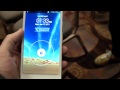 Huawei Ascend D2: Sharpest 5-Inch Phone Ever