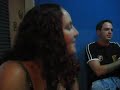 Niver da Michelle