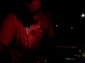 DIABOLIKA@TANALIBERATUTTI (ANZIO) Dj Emix