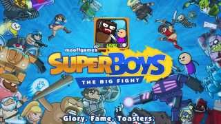 video-thumbnail