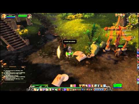 how to apply for quest