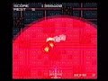 [Dezaemon+] OVER RUN -normal mode- Stage2 (2/6)