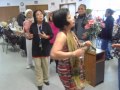 khmer tacoma newyer 2013