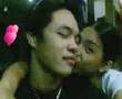 Sweetnes
