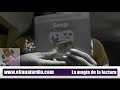 Down syndrome:&nbsp;S�ndrome de Down: Ni�os biling�es