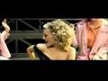 videos de Tú Serás Para Mí - Edurne