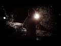 Maylene and the Sons of Diaster - Dry The River (Trailer) Maylene and the Sons of Diaster - Dry The River (Trailer)