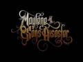 Maylene and the Sons of Diaster - Dry The River (Trailer)
