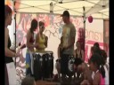 videos Surf