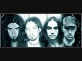 Illogicist - Be My Guide
