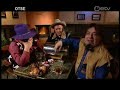 Kreisiraadio - Kauboid 3