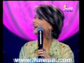 نوال الكويتية - لا تضايقونه ^^بنتج نوال