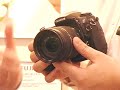Videos