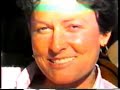 DYKKERPASKE p� Ulsteivik 1986 - SISTE DEL