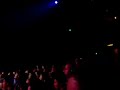 Depeche Mode Convention 