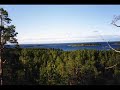 Midsommarafton
