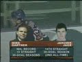 Jaromir Jagr - It\