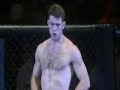 Jeremy Horn vs Forrest Griffin