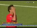 Brescia-Napoli by younapoli.com