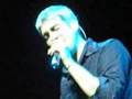 Taylor Hicks-Maze tags-Let'sGetItOn-Feel the Silence