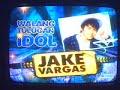 jake vargas and mico aytona.3gp