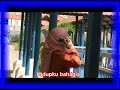 semusim berlalu semusim berlalu