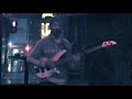 Carl Bridgeman Maggie May\ Carl Bridgeman Maggie May\