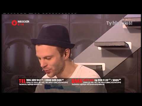 Youtube Video bgQkfIuG-2g