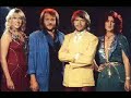 Fernando ABBA Spanish-Espa�ol