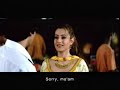 Vaada | movie (4)