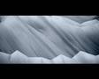 Layer 001