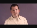 Marc Isaacs CEO Dr Jonas