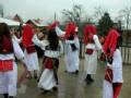 28 nentori gushavc