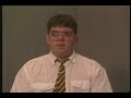 Glyn Williams 1992