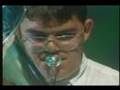Glyn Williams 1992