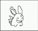 Nidoran